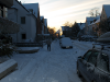bild-2